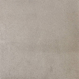 Intensa Blush 60x60x4