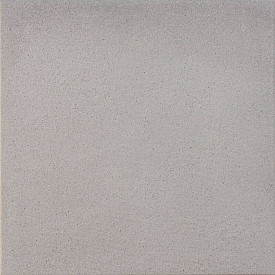 Intensa Line IndigoGrey 60x60x4