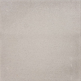 Intensa Line Clay 60x60x4