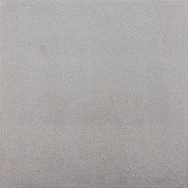 Intensa Verso IndigoGrey 60x60x4