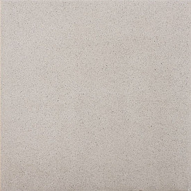 Intensa Verso Clay 60x60x4