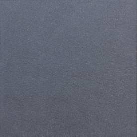 Intensa Verso Haze Black 60x60x4