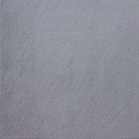 Intensa Verso Murky Tan 60x60x4
