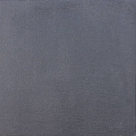 Intensa Line Haze Black 60x60x4