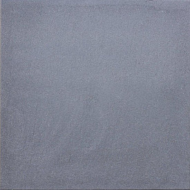 Intensa Line Murky Tan 60x60x4