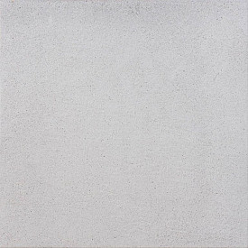 Intensa Line Blush 60x60x4