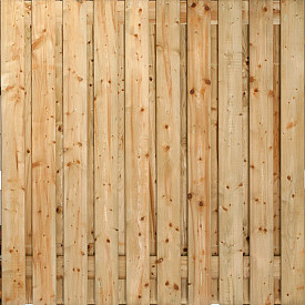 Eindhoven Scherm 180x180(TV)