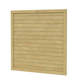 Design Basic Scherm 180x180