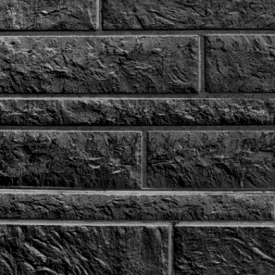 Betonplaat Rots Antra niet Gecoat 184x36x4,8 Dubbelzijdig