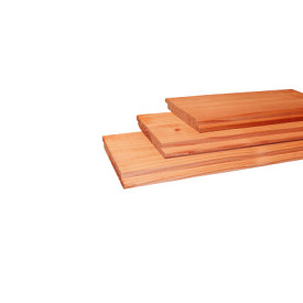 Douglas Halfhouts Rabat 1,8x19,5x300 Blank