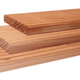 Douglas Dekdeel 2,4x13,8x300 Blank