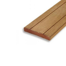 Bangkirai Plank 1,6x14,5x396