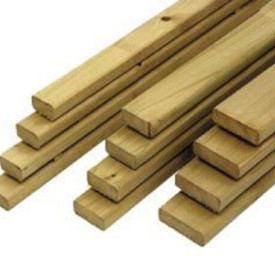 NE Vuren Regel 4,5x14,5x360