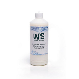 WS Seal & Protect 1L