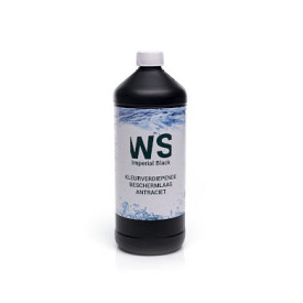 WS Imperial Black 1L