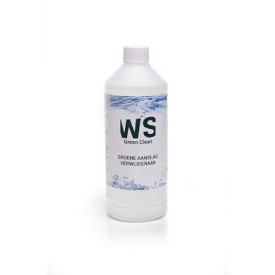 WS Green Clean 1L