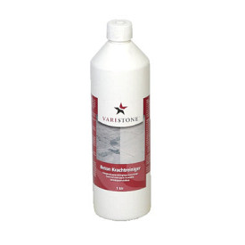 Varistone Beton Krachtreiniger 1 liter flacon
