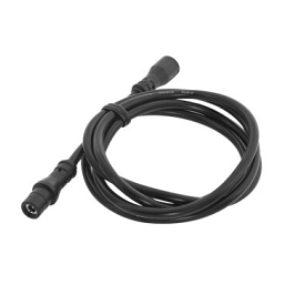 CBL-EXT CORD 1MTR