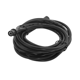 CBL-EXT CORD 3MTR