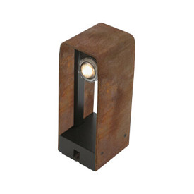 ACE CORTEN