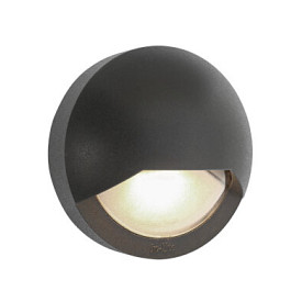 BLINK  Dark Grey