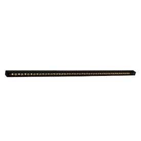 EVO HYDE 550  Black