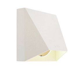 WEDGE White