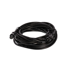 MOVE-EXT CORD 5
