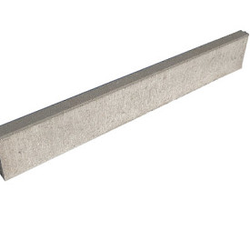 Opsluitband 5x15x100 grijs