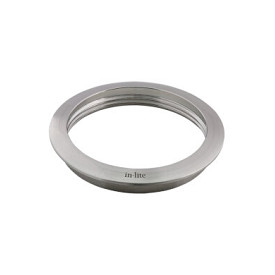 RING 68 STAINLESS STEEL