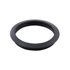 RING 68 Black
