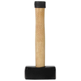 Handmoker 1500 gram