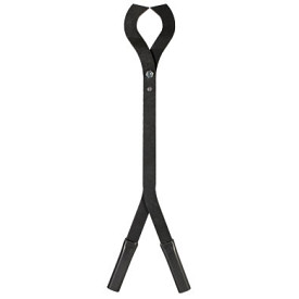Trottoirbandtang