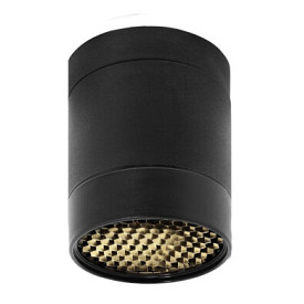 SCOPE CEILING