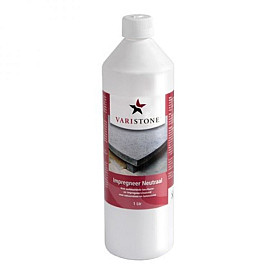 Varistone Impregneer Neutraal 1 liter flacon