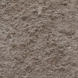 Zand