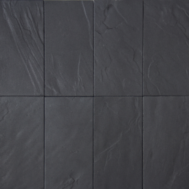 GeoArdesia Tops 60x30x4 Milano