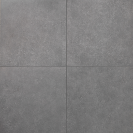 GeoCeramica® 100x100x4 Impasto Grigio