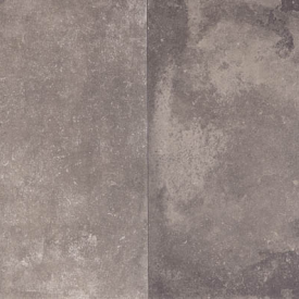 GeoCeramica® Re-Used