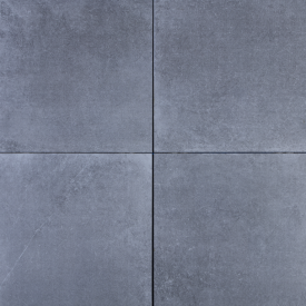 WALK Carbon(hardsteen antr) 59,5x59,5x10