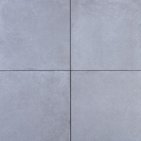 WALK Grey (hardsteen grijs) 59,5x59,5x10
