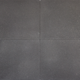 GeoStretto Plus 100x100x6 Cannobio