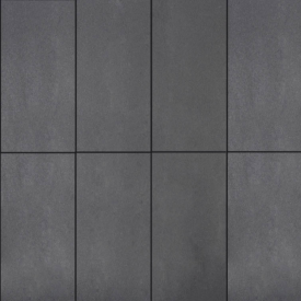 GeoStretto Plus Tops 60x30x4 Cannobio
