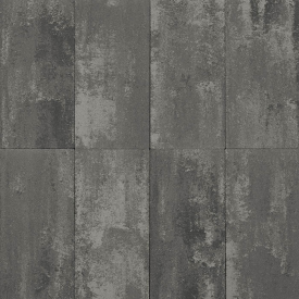 GeoStretto Plus Tops 60x30x4 Roma