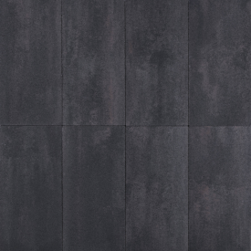 GeoStretto Plus Tops 60x30x4 Venice