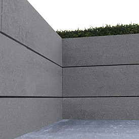 Patioblok Modular Cannobio 60x15x15cm