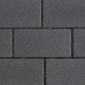 GeoKlinker Plus 21x10,5x8 Cannobio