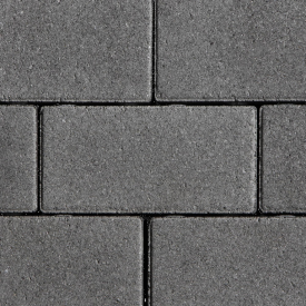 GeoKlinker Plus 21x10,5x8 Roma