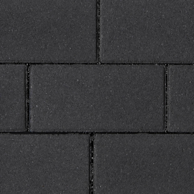 GeoKlinker Plus 21x10,5x8 Milano