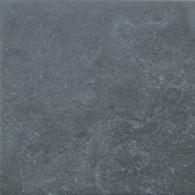 Calestra 60x60x2 Nero (CR40)